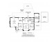 2 Ophir Crescent, Seacliff Park SA 5049 Floorplan