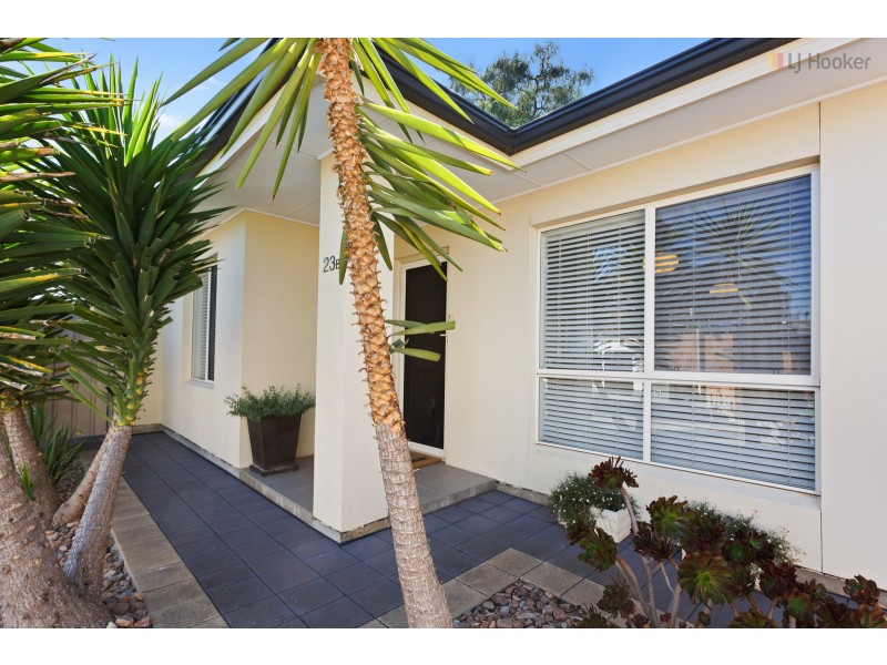 23B Pemberton Street, Oaklands Park SA 5046