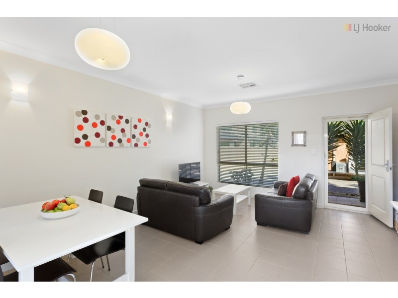 23B Pemberton Street, Oaklands Park SA 5046