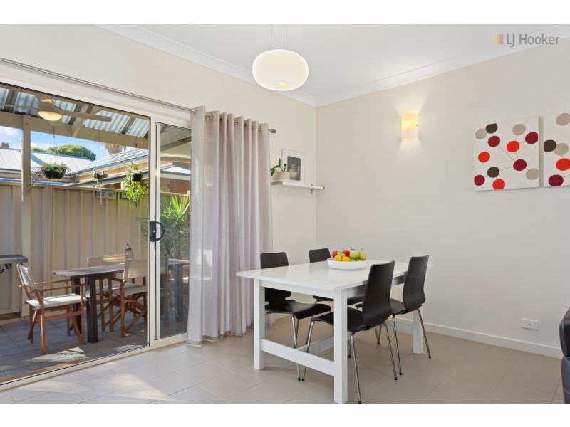 23B Pemberton Street, Oaklands Park SA 5046