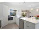23B Pemberton Street, Oaklands Park SA 5046