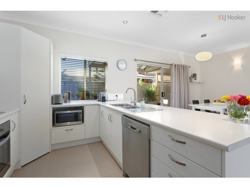 23B Pemberton Street, Oaklands Park SA 5046