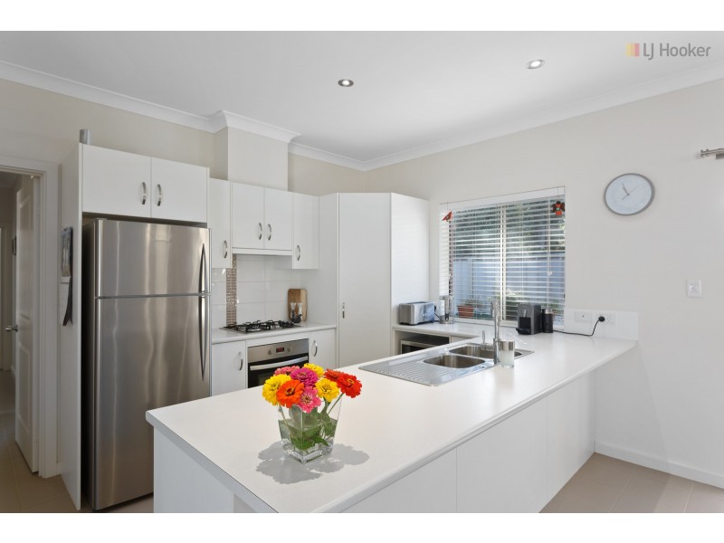 23B Pemberton Street, Oaklands Park SA 5046