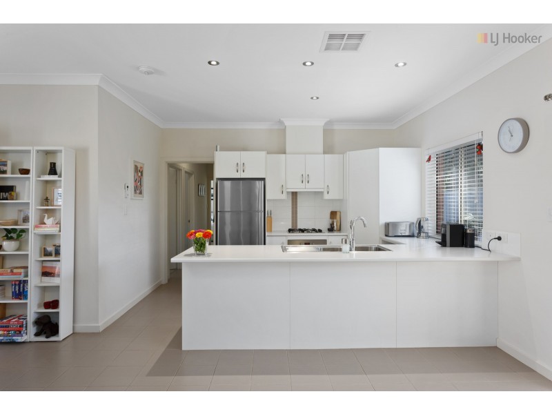 23B Pemberton Street, Oaklands Park SA 5046