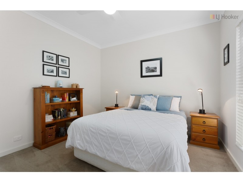 23B Pemberton Street, Oaklands Park SA 5046