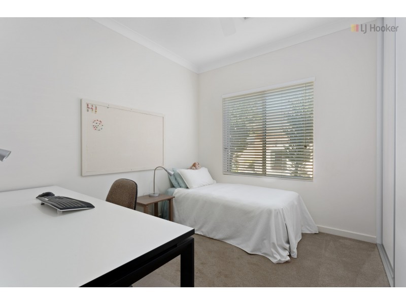 23B Pemberton Street, Oaklands Park SA 5046