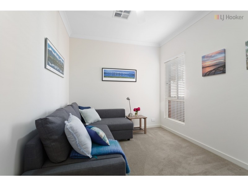 23B Pemberton Street, Oaklands Park SA 5046