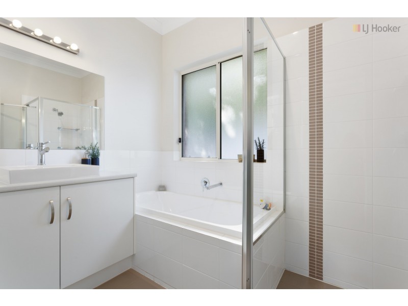 23B Pemberton Street, Oaklands Park SA 5046