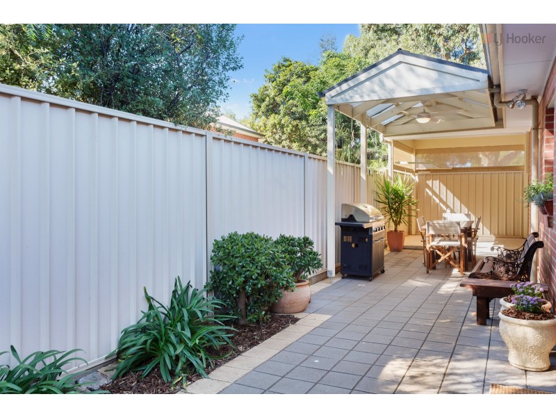 23B Pemberton Street, Oaklands Park SA 5046