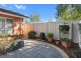 23B Pemberton Street, Oaklands Park SA 5046