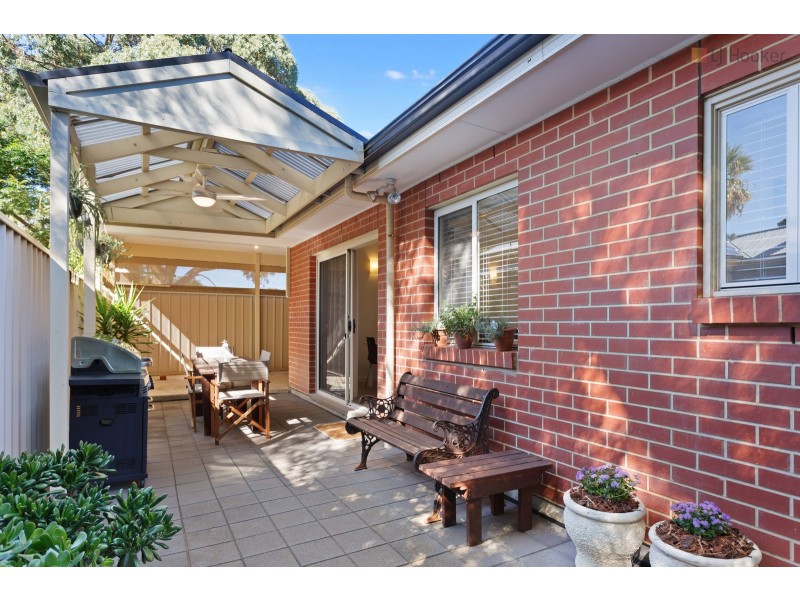 23B Pemberton Street, Oaklands Park SA 5046