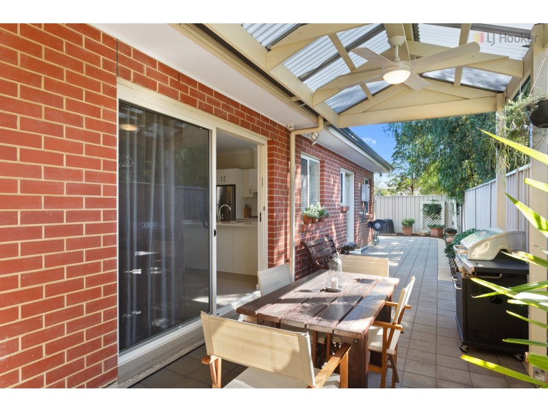 23B Pemberton Street, Oaklands Park SA 5046