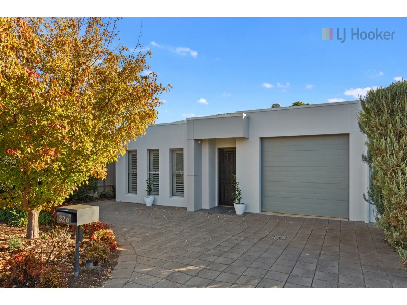 32A Rugby Street, Dover Gardens SA 5048