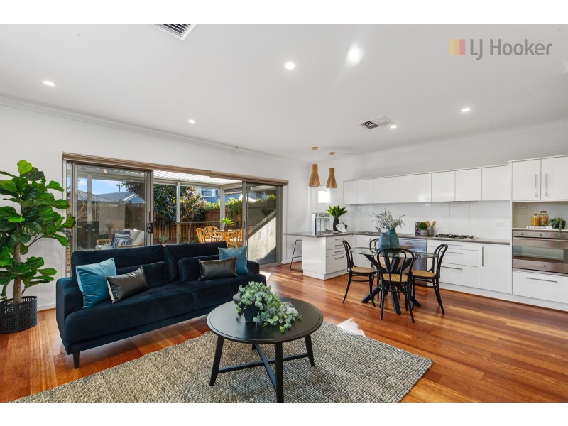 32A Rugby Street, Dover Gardens SA 5048