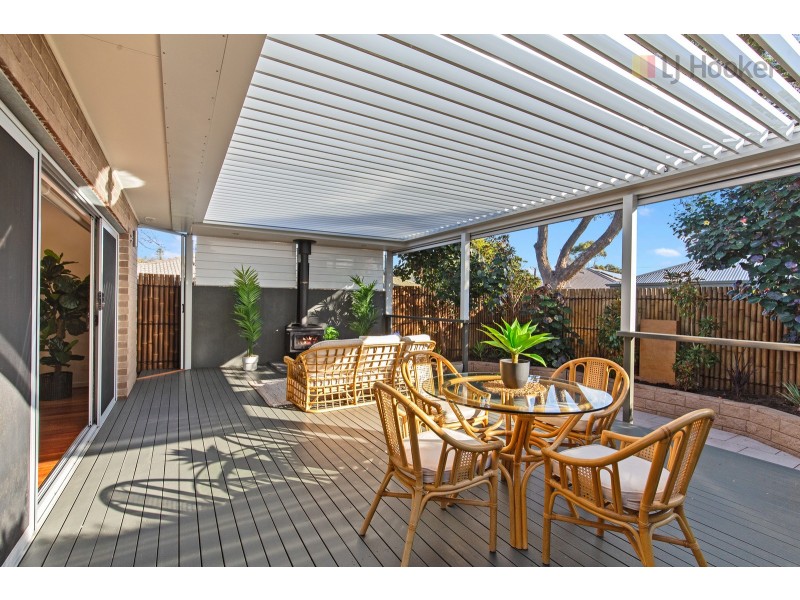 32A Rugby Street, Dover Gardens SA 5048