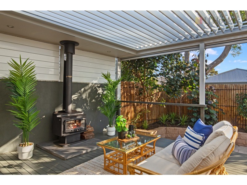 32A Rugby Street, Dover Gardens SA 5048