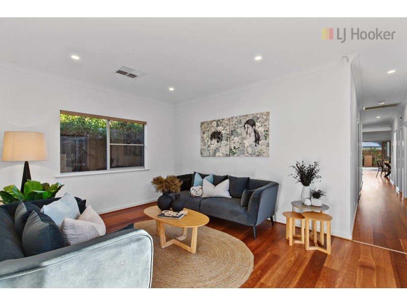 32A Rugby Street, Dover Gardens SA 5048