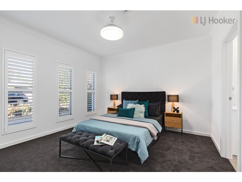 32A Rugby Street, Dover Gardens SA 5048