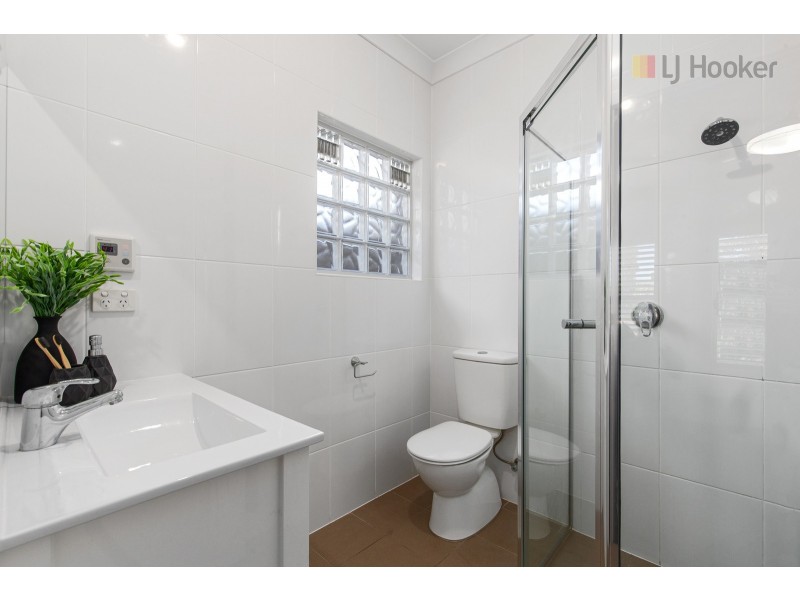 32A Rugby Street, Dover Gardens SA 5048
