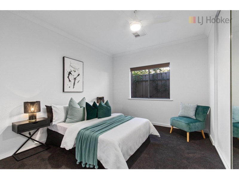 32A Rugby Street, Dover Gardens SA 5048