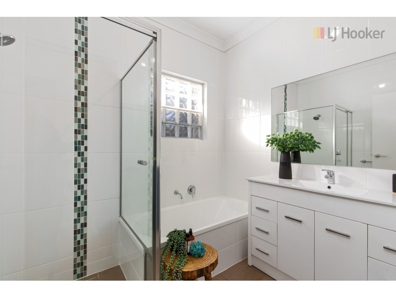 32A Rugby Street, Dover Gardens SA 5048