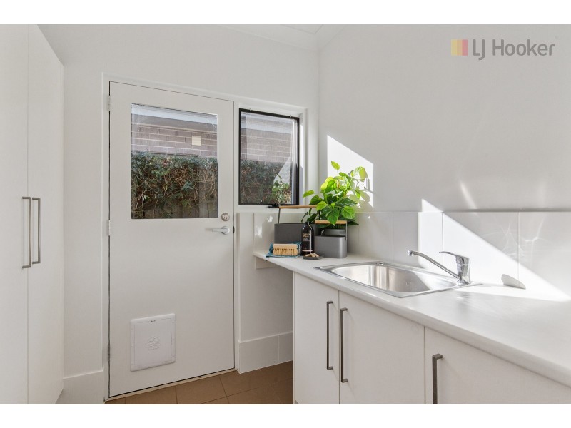 32A Rugby Street, Dover Gardens SA 5048