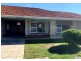 3/507B Anzac Highway, Glenelg North SA 5045