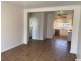 3/507B Anzac Highway, Glenelg North SA 5045