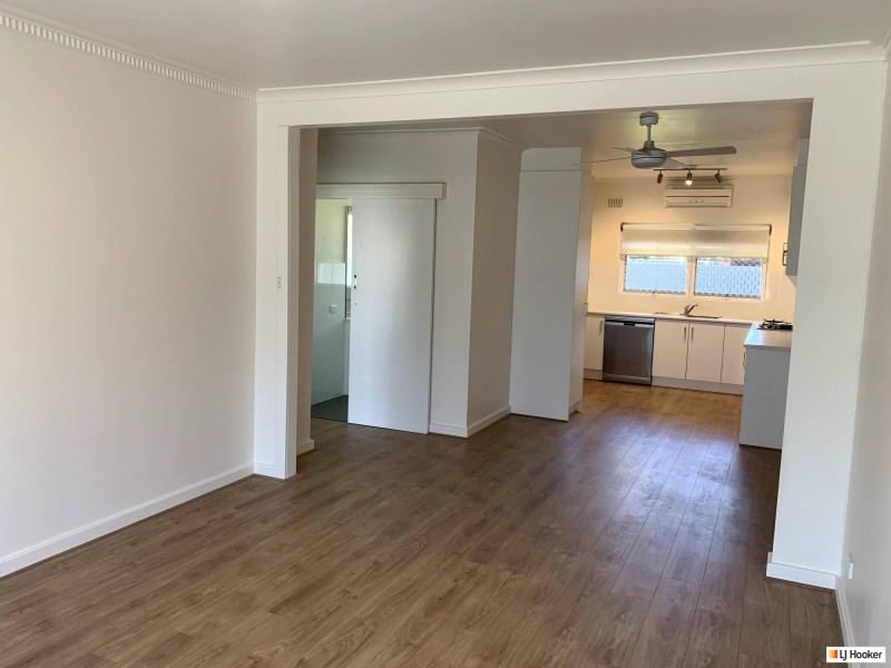 3/507B Anzac Highway, Glenelg North SA 5045