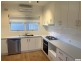 3/507B Anzac Highway, Glenelg North SA 5045