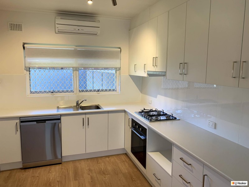 3/507B Anzac Highway, Glenelg North SA 5045