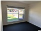 3/507B Anzac Highway, Glenelg North SA 5045