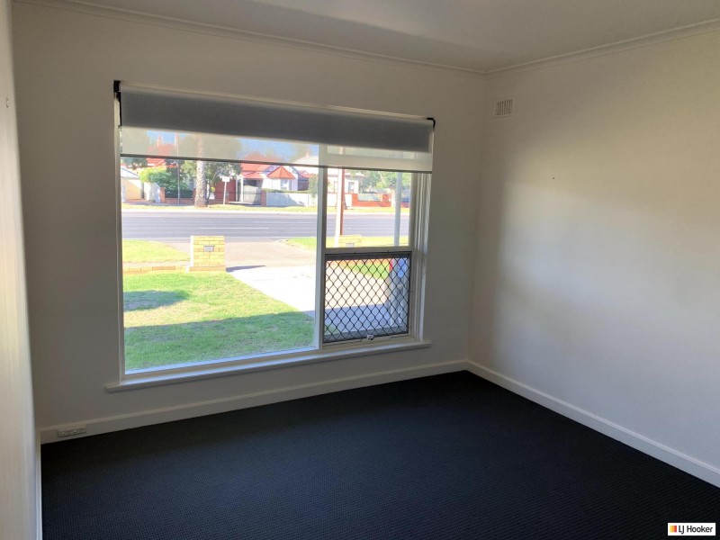 3/507B Anzac Highway, Glenelg North SA 5045