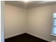 3/507B Anzac Highway, Glenelg North SA 5045
