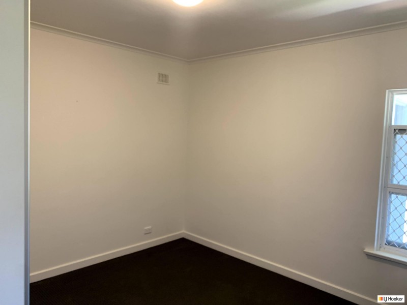 3/507B Anzac Highway, Glenelg North SA 5045