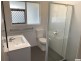 3/507B Anzac Highway, Glenelg North SA 5045