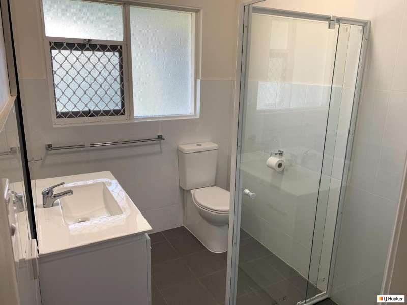 3/507B Anzac Highway, Glenelg North SA 5045