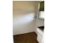 3/507B Anzac Highway, Glenelg North SA 5045