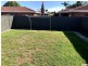 3/507B Anzac Highway, Glenelg North SA 5045