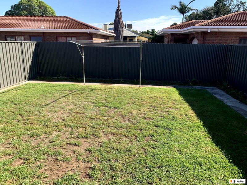 3/507B Anzac Highway, Glenelg North SA 5045