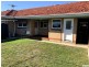 3/507B Anzac Highway, Glenelg North SA 5045