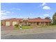 2 Inali Court, Hallett Cove SA 5158