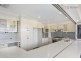 2 Inali Court, Hallett Cove SA 5158