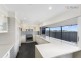 2 Inali Court, Hallett Cove SA 5158