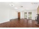 2 Inali Court, Hallett Cove SA 5158