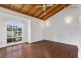 2 Inali Court, Hallett Cove SA 5158