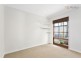 2 Inali Court, Hallett Cove SA 5158
