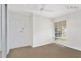 2 Inali Court, Hallett Cove SA 5158