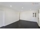 2 Inali Court, Hallett Cove SA 5158