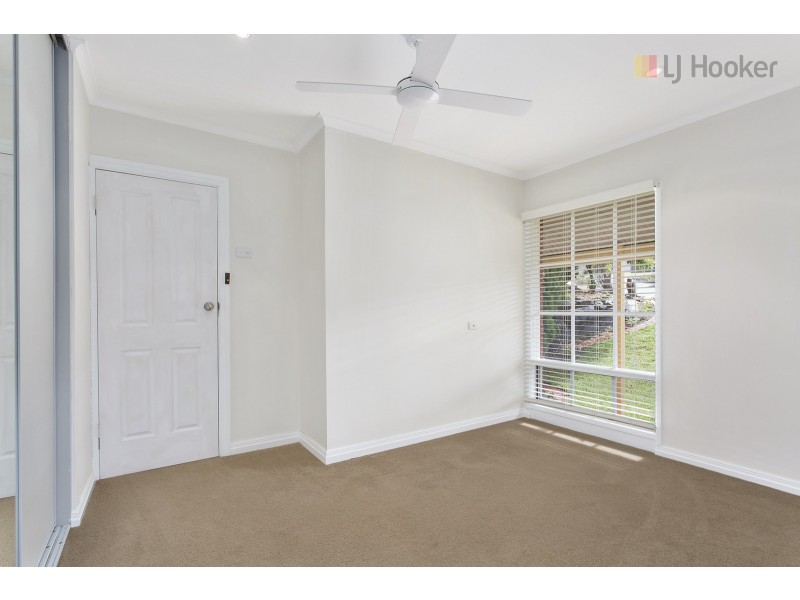 2 Inali Court, Hallett Cove SA 5158